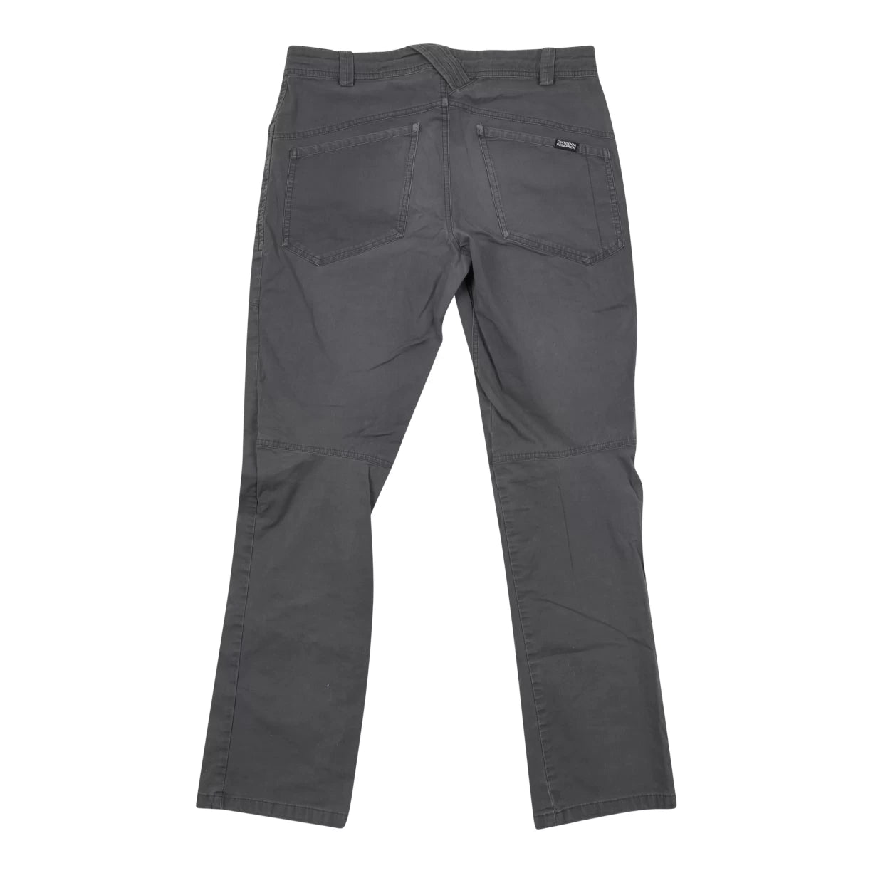 32Gray