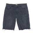 36.0Black