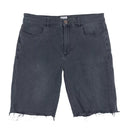 36.0Black