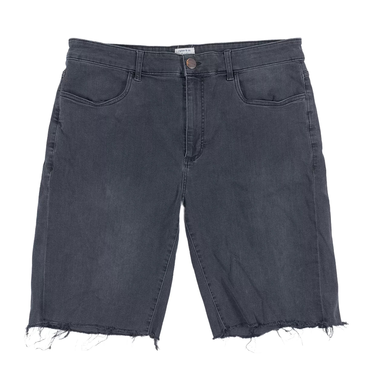 36.0Black