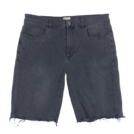 36.0Black