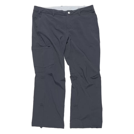 Pantalon randonnée femme pas cher Pantalon randonnée femme pas cher