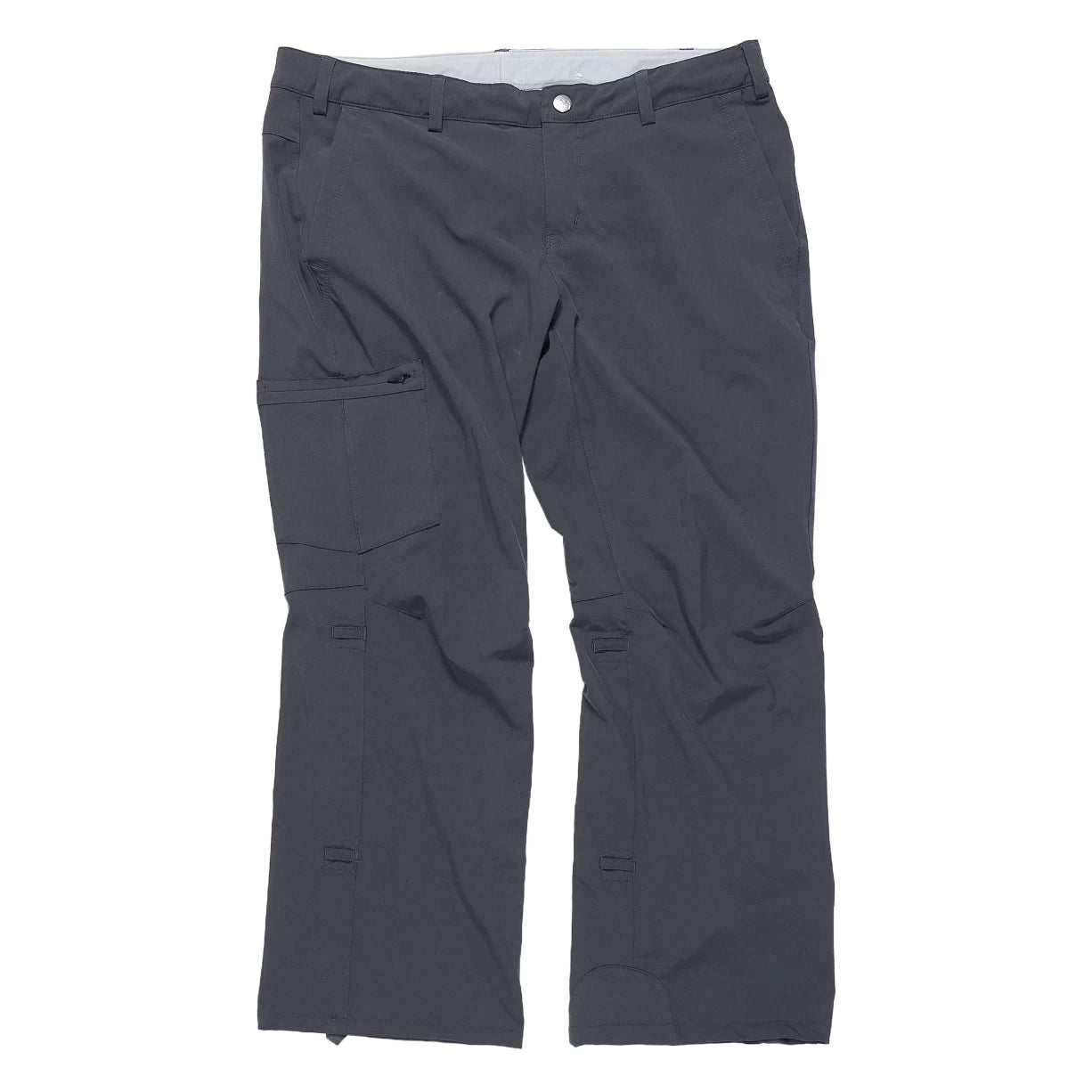 12Black