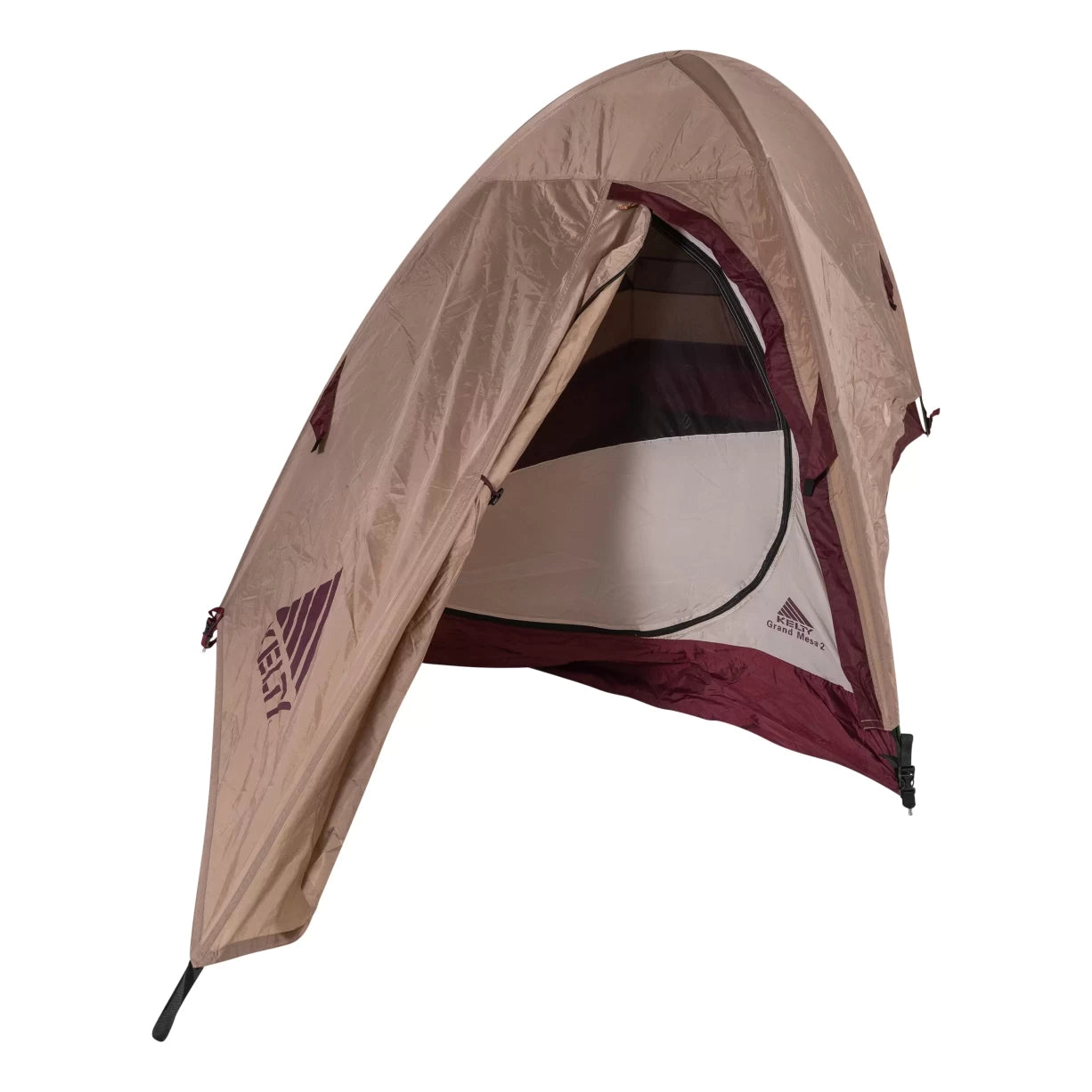 One SizeMaroon