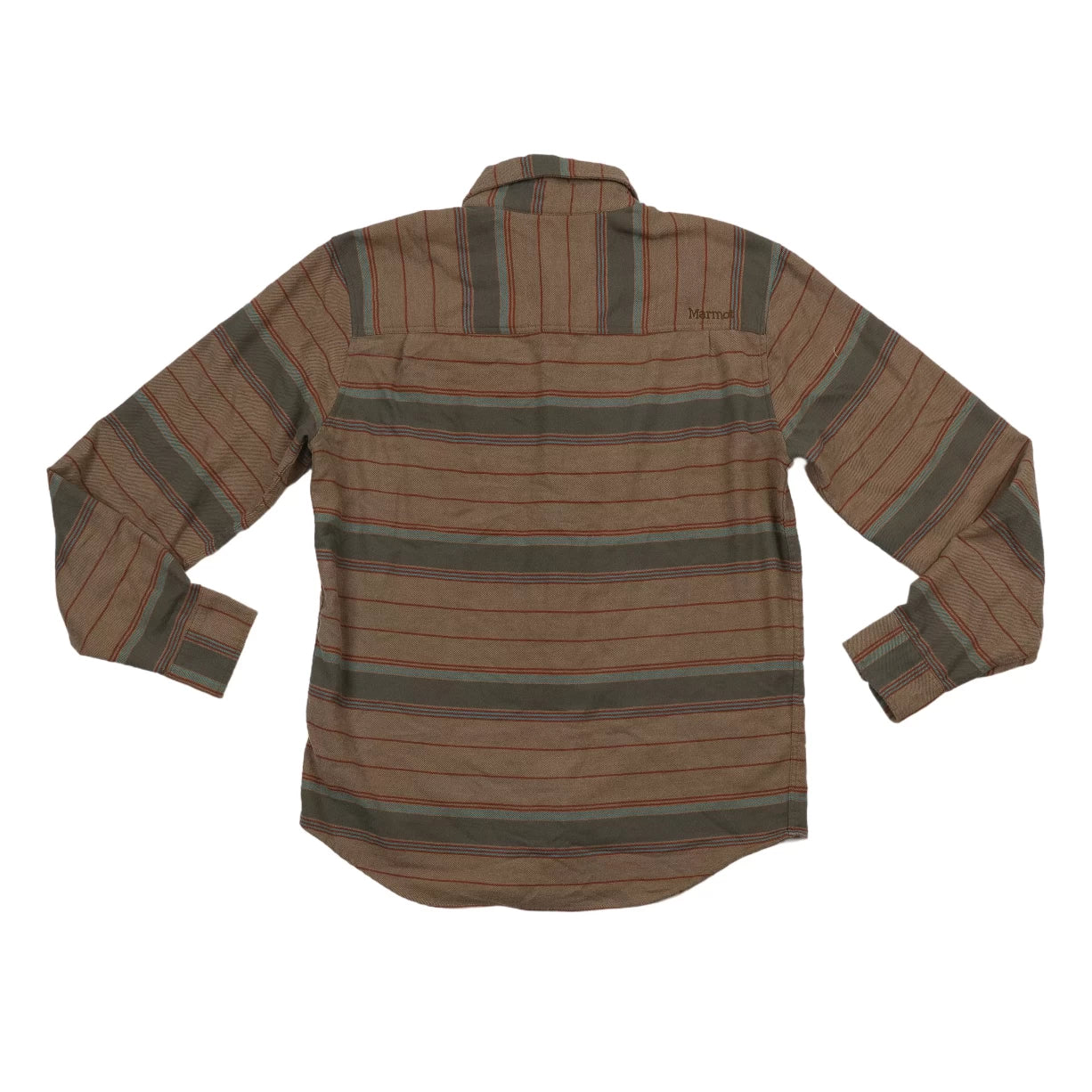 MKhaki