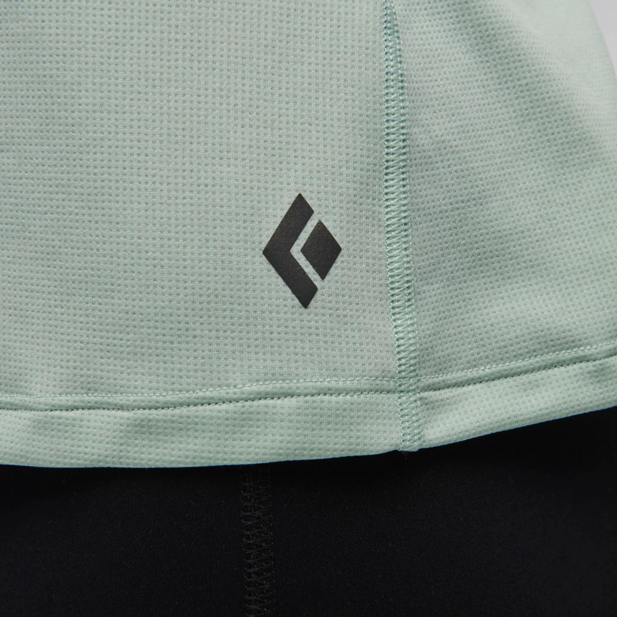 XXSFoam Green
