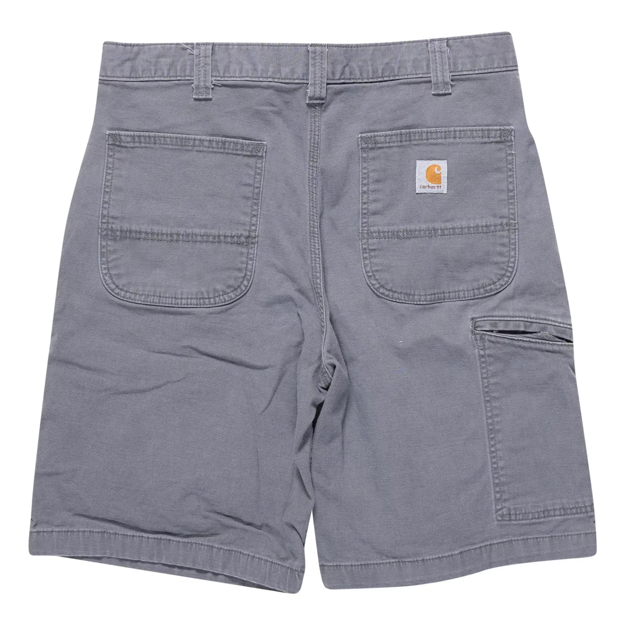 34Grey