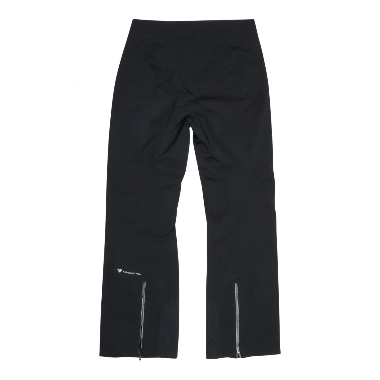 10Black