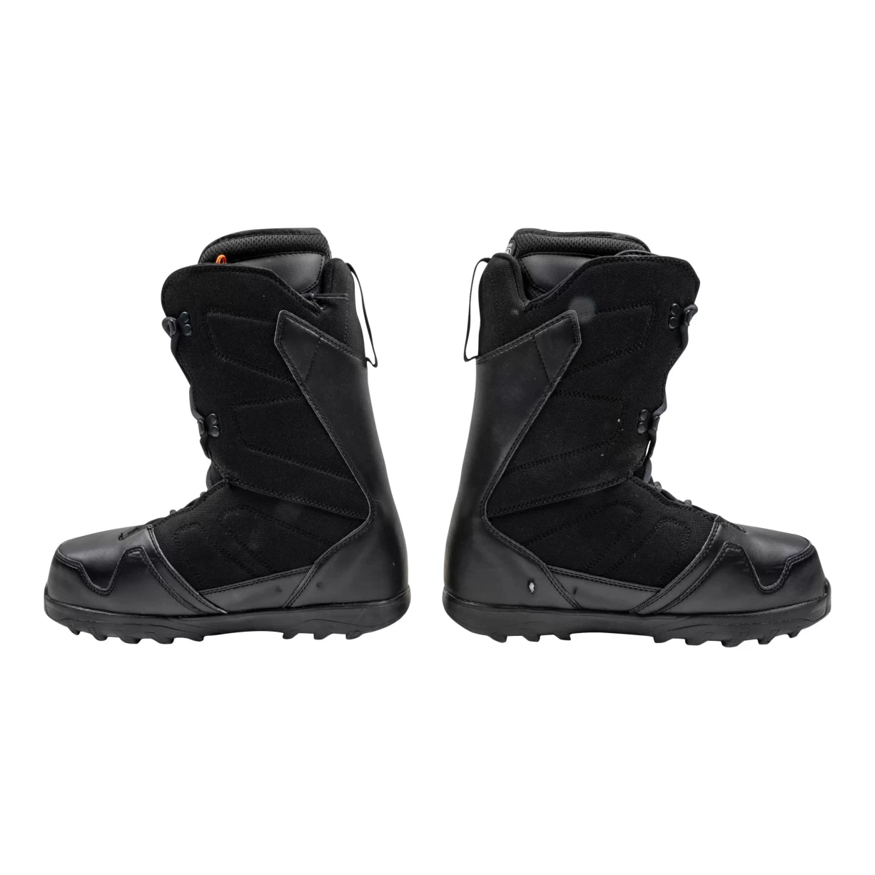 10Black