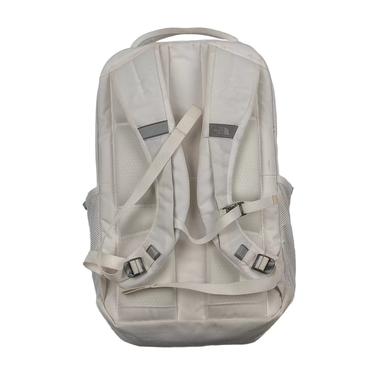 One SizeWhite