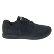 8Black