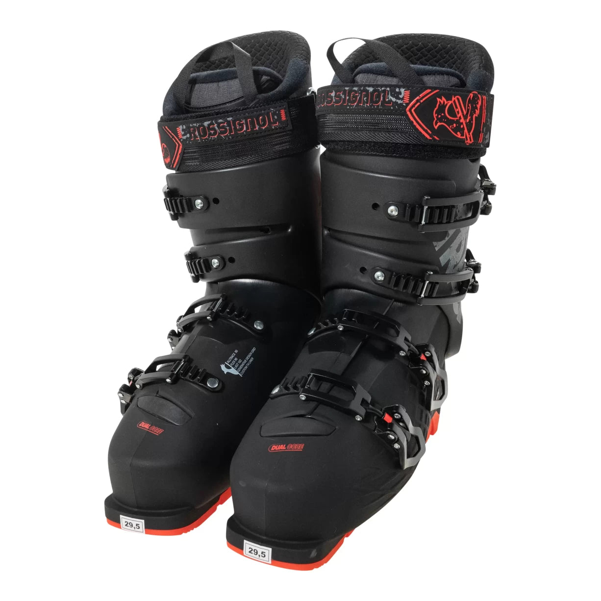 29.5Black