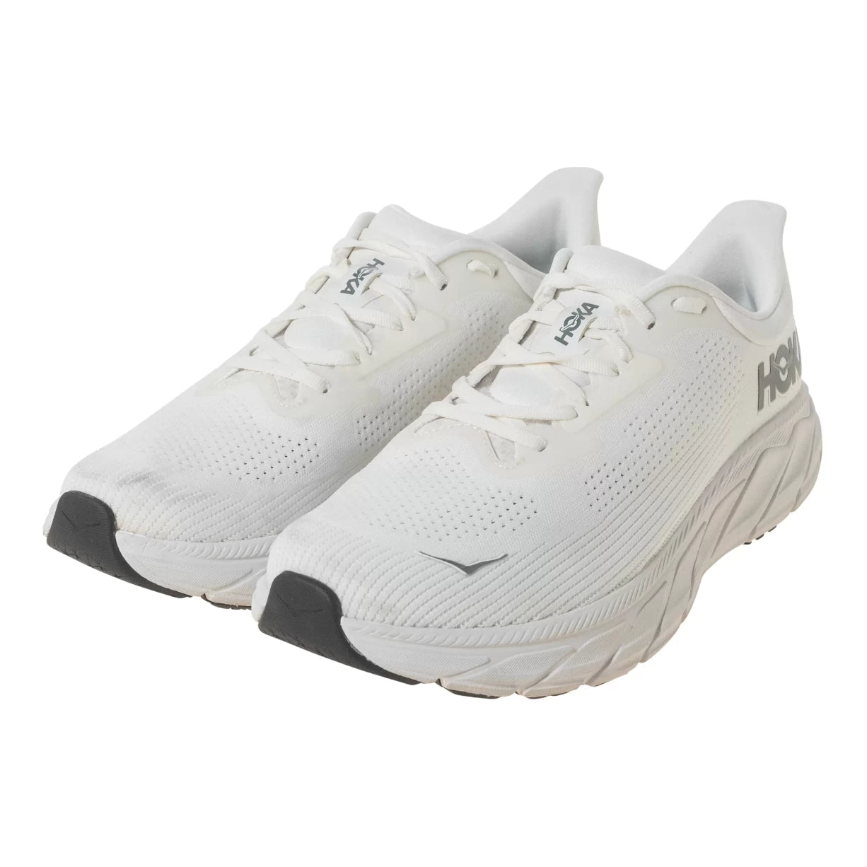 10.5White