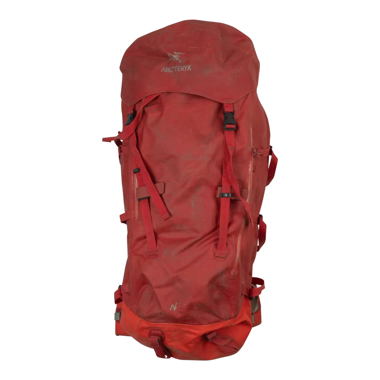 55 LRed