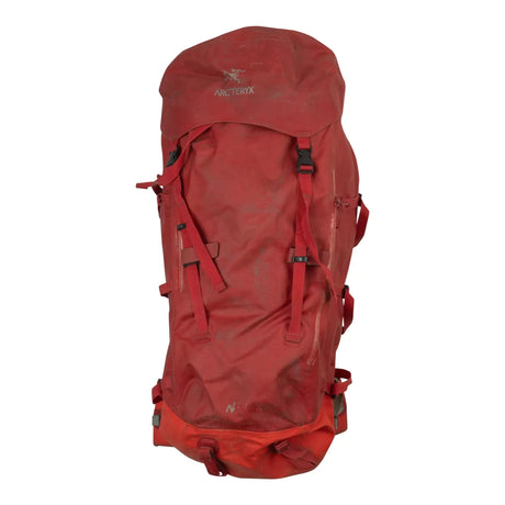 55 LRed