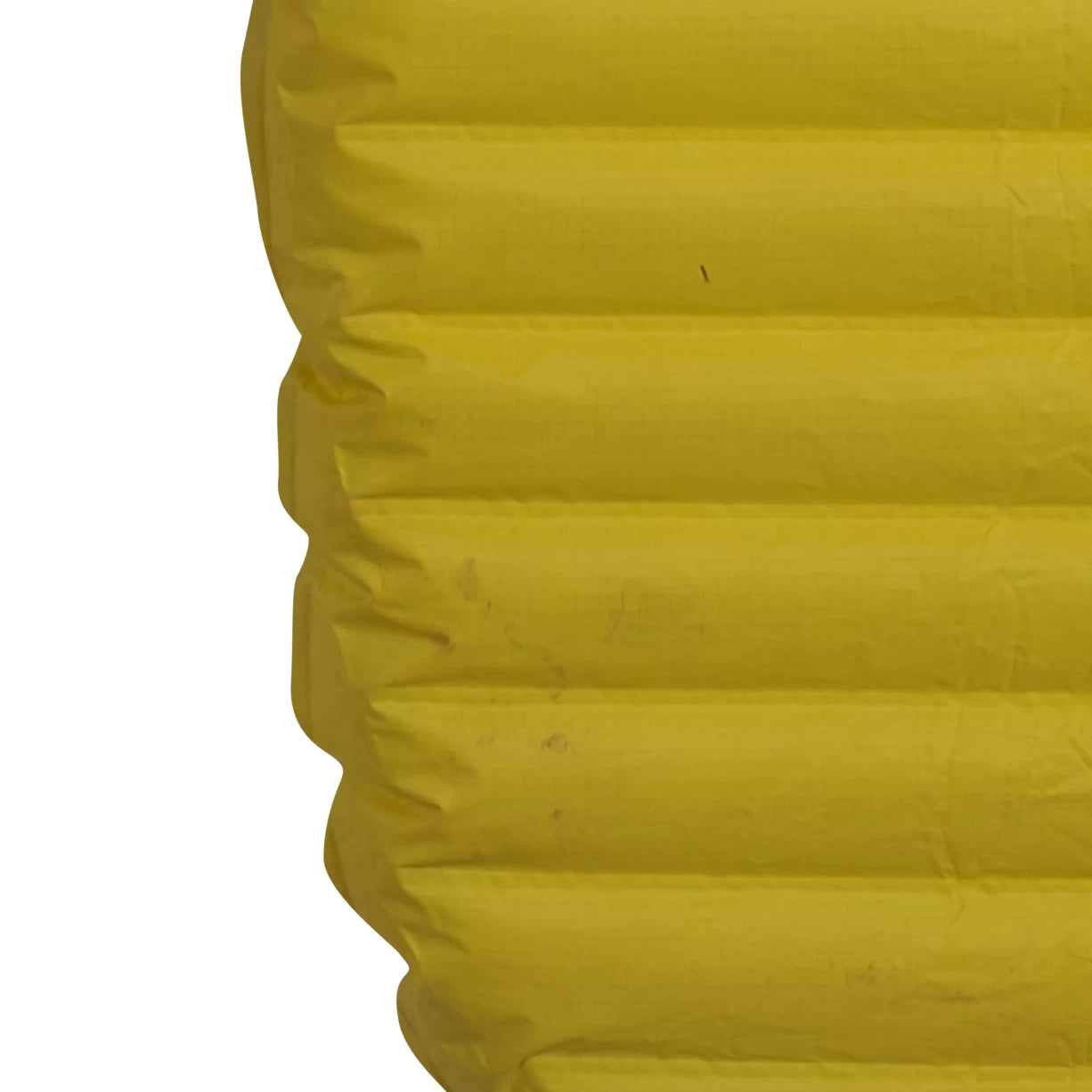 RegularYellow