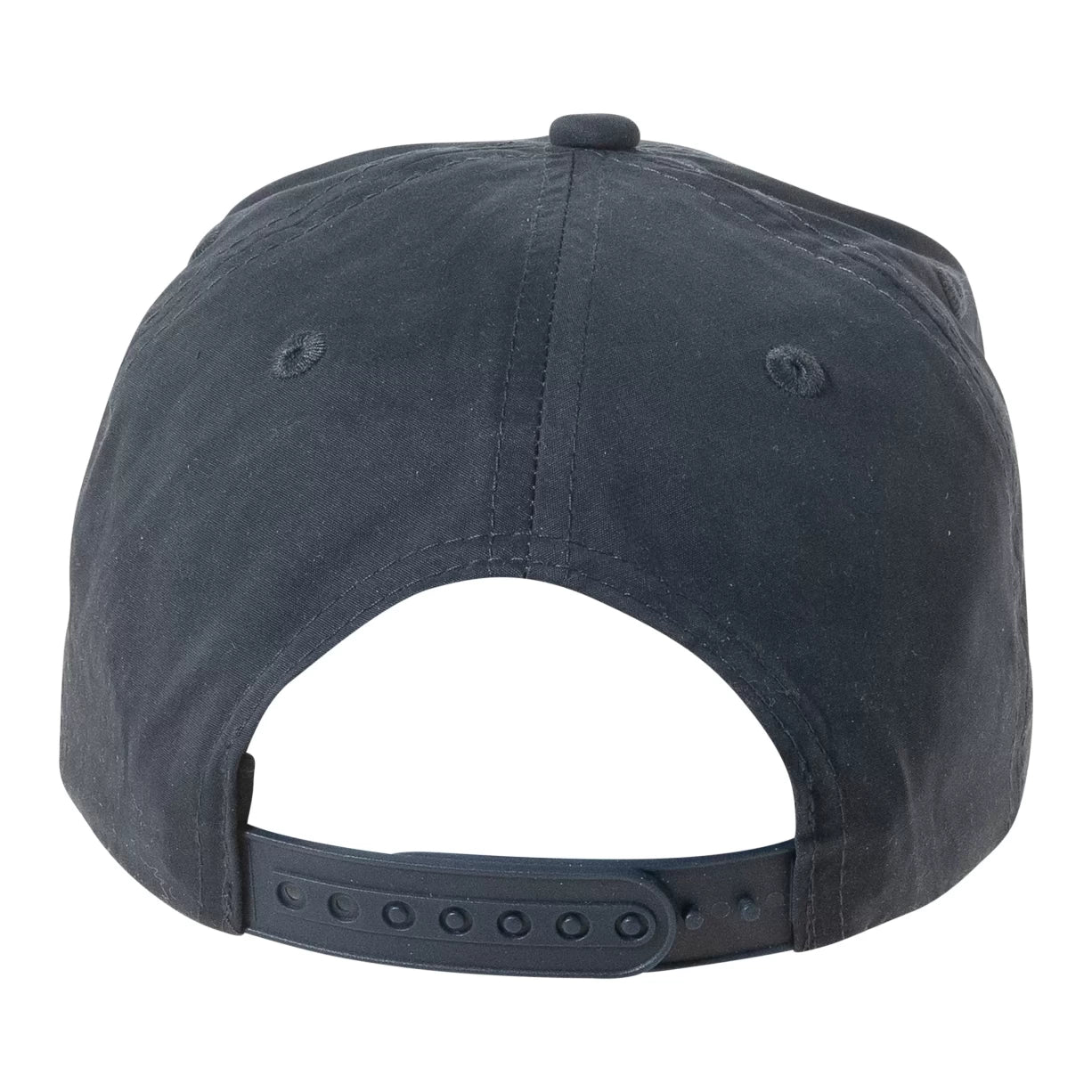 AdjustableBlue