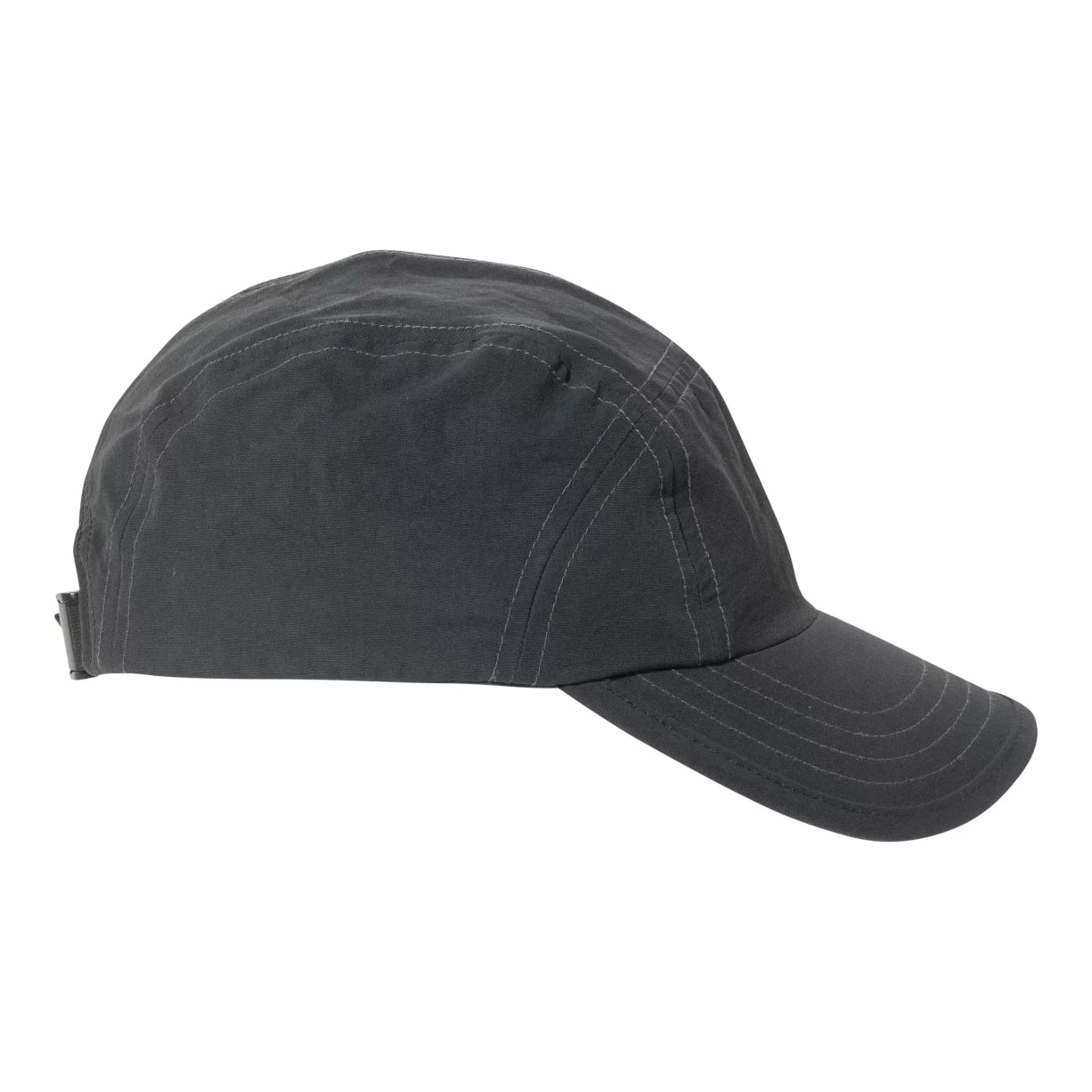 AdjustableGrey