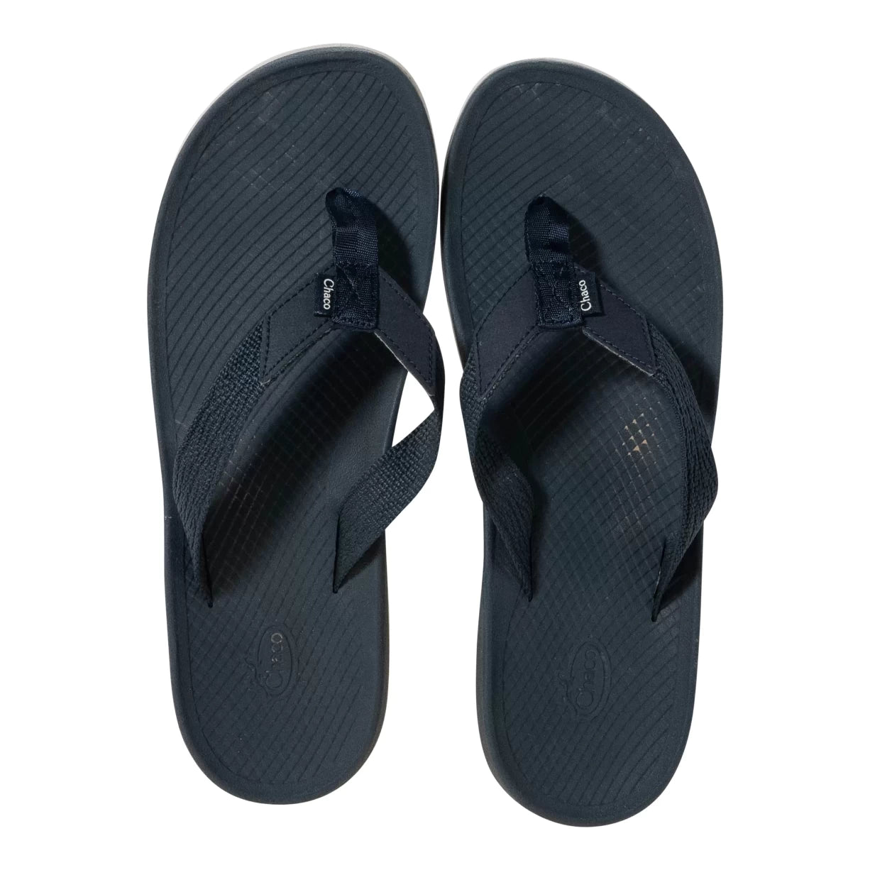 9Navy