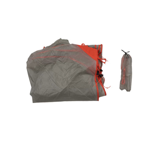One SizeGray