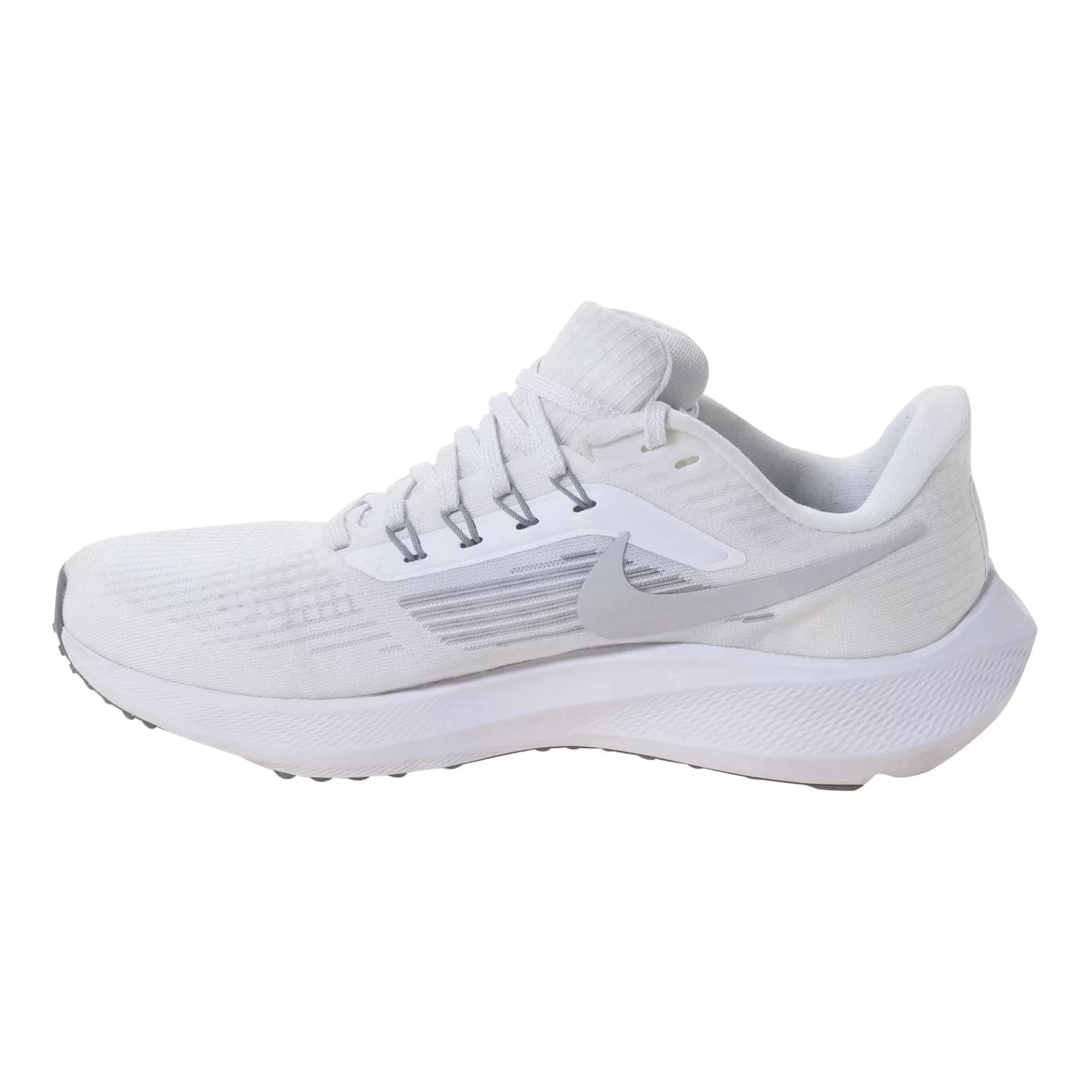 8White/White