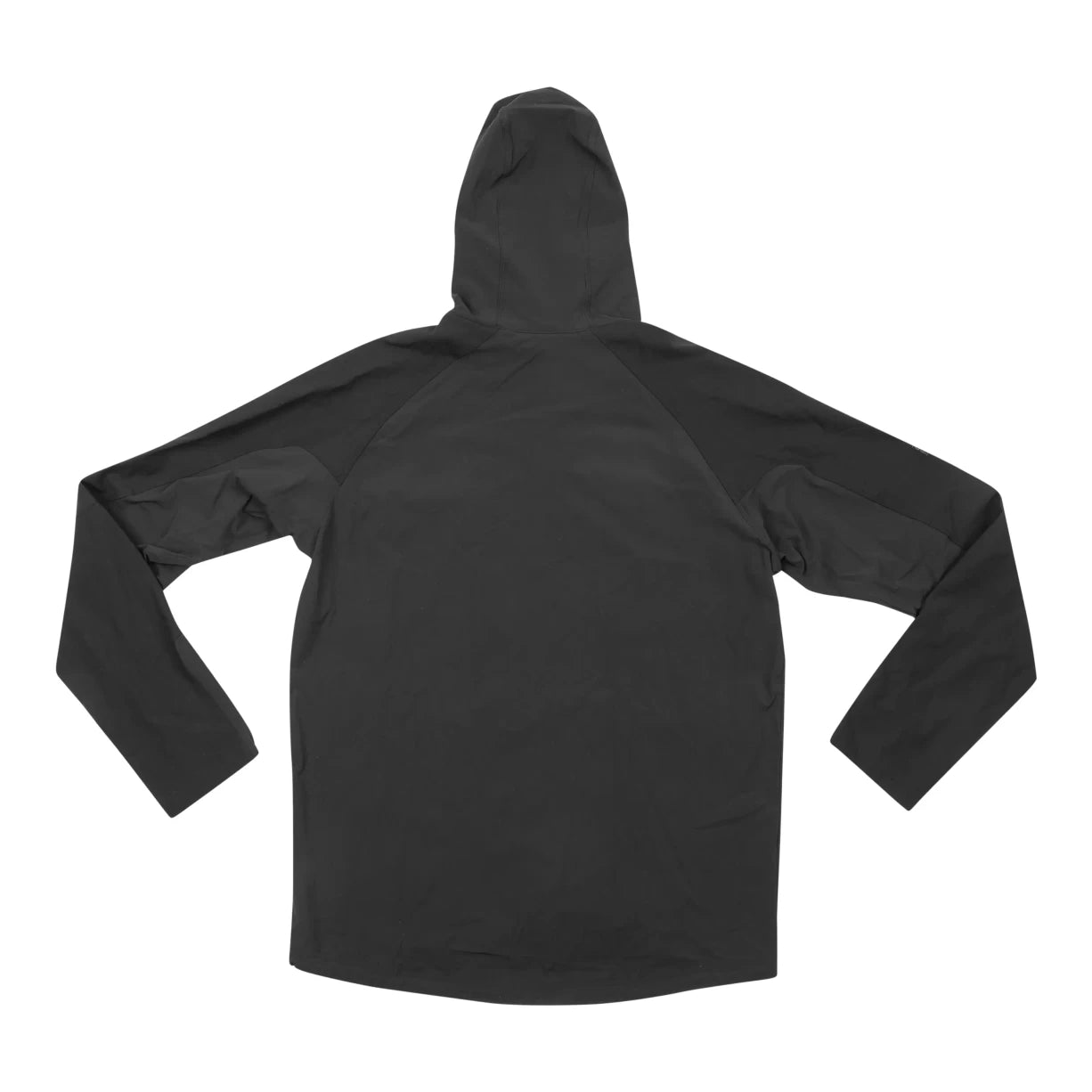 LBlack