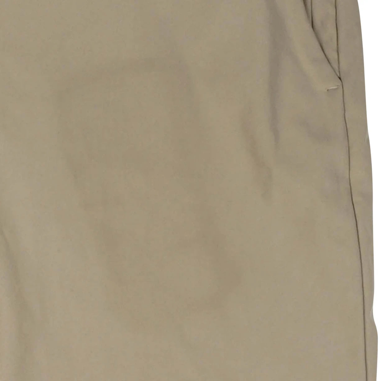 34Khaki
