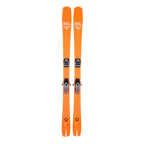 184cmOrange