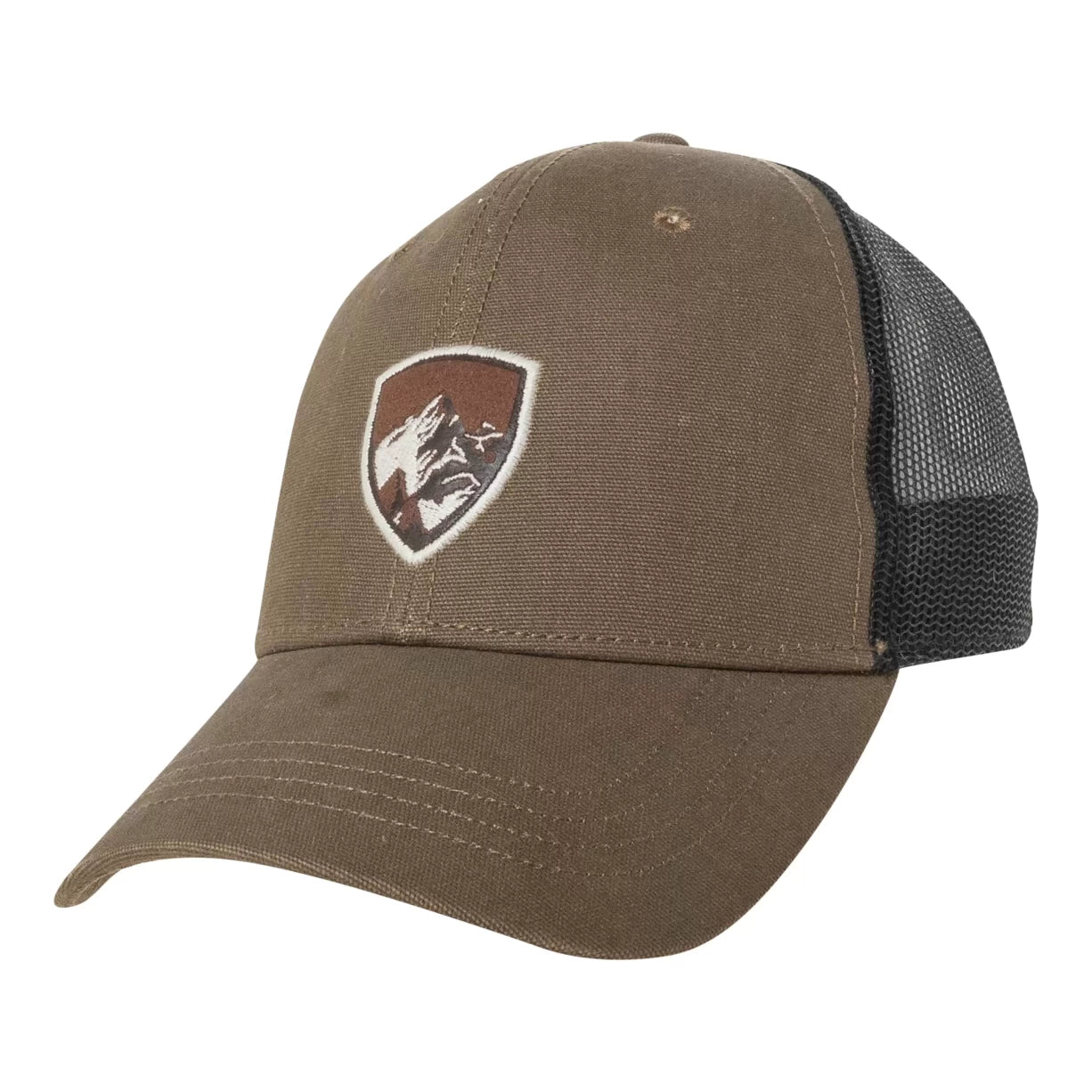 OneBrown