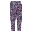 Estimated Size S/MMulti