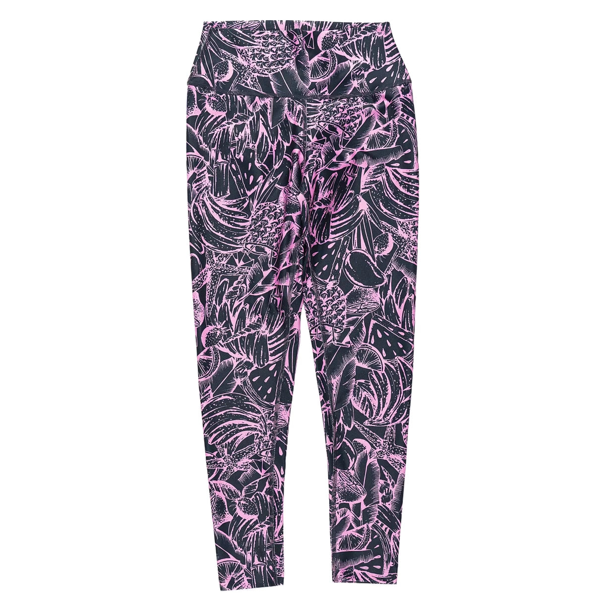 Estimated Size S/MMulti