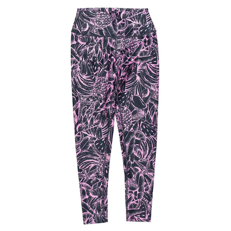 Estimated Size S/MMulti