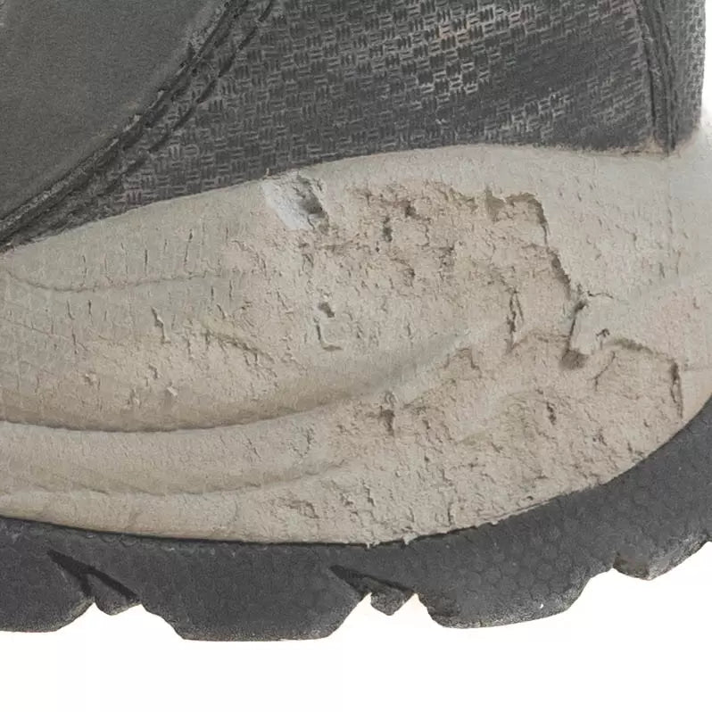 8.5Black