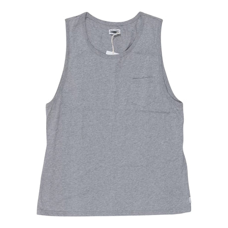 XXLHeather Gray
