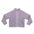 XLPurple