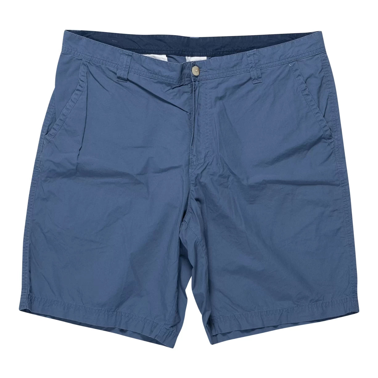 38Blue