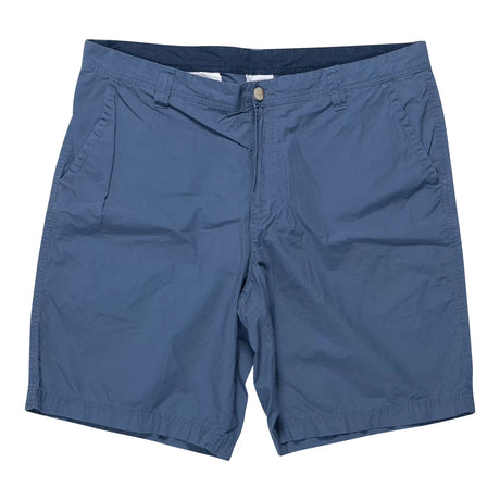 38Blue