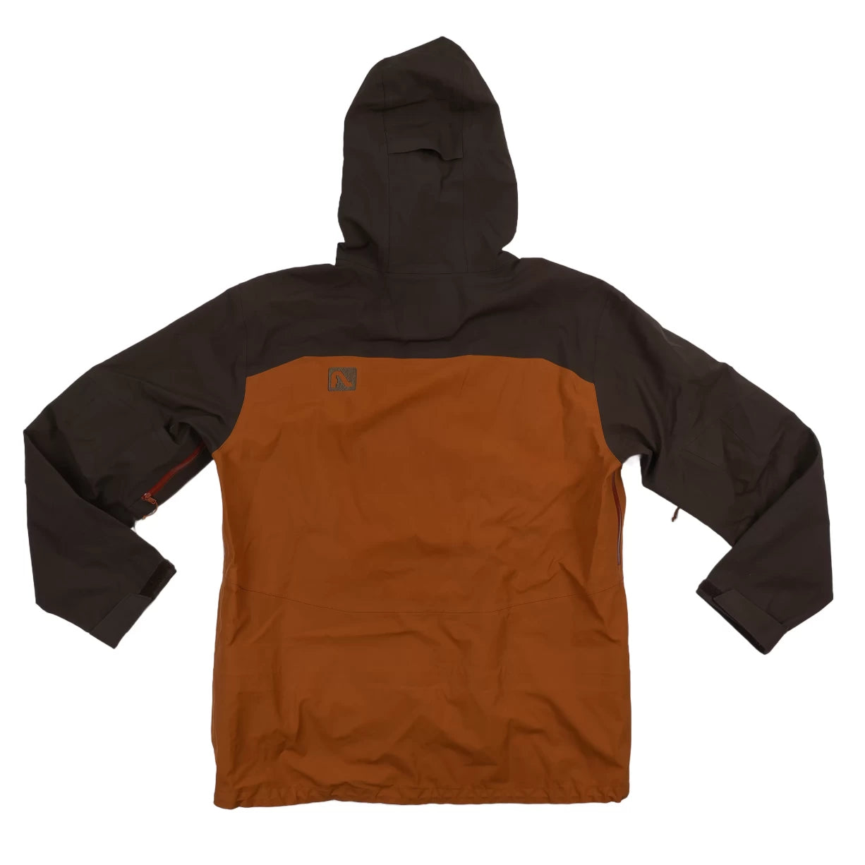 XLBrown