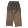 34Brown