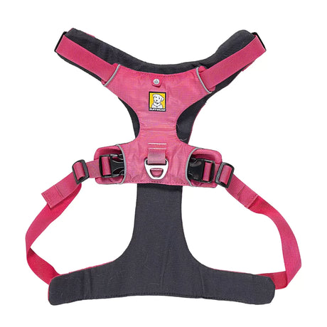 L/XLPink/Grey