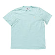 LMint Green