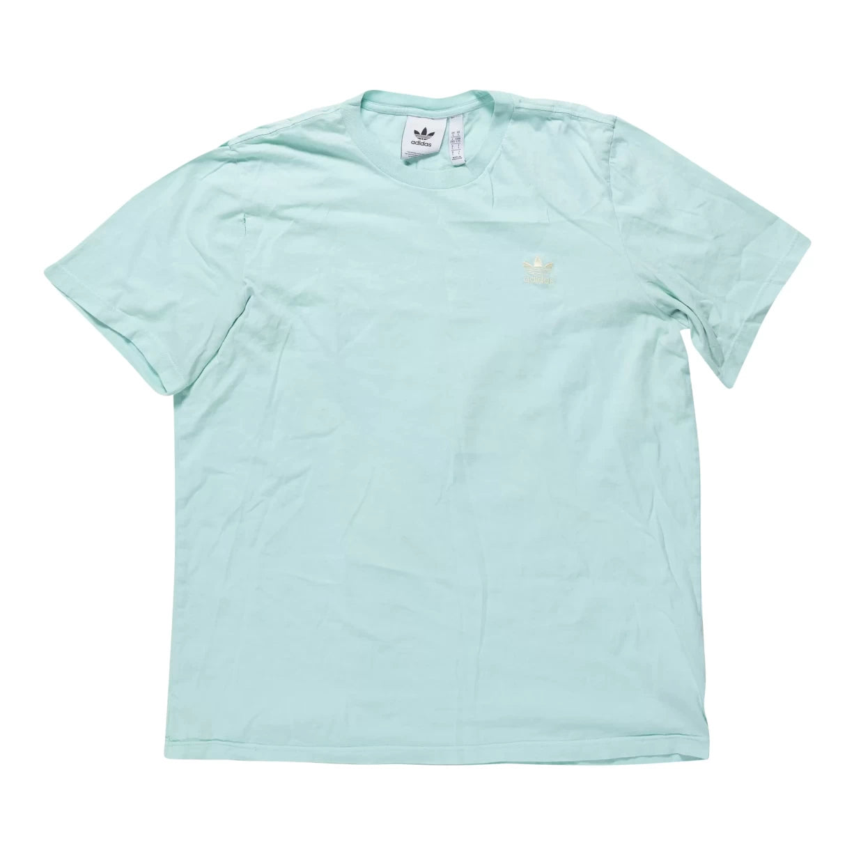 LMint Green