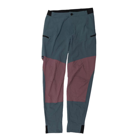 32Pink/Blue