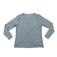 XLGray