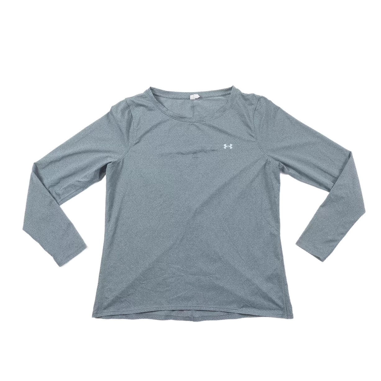XLGray