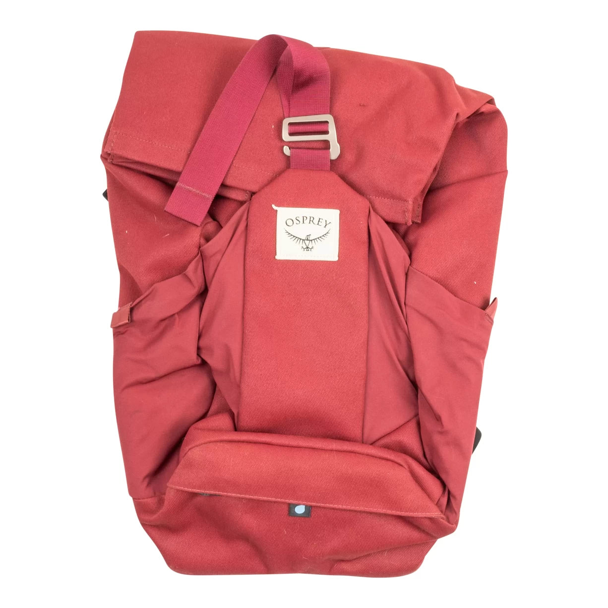 25 LRed