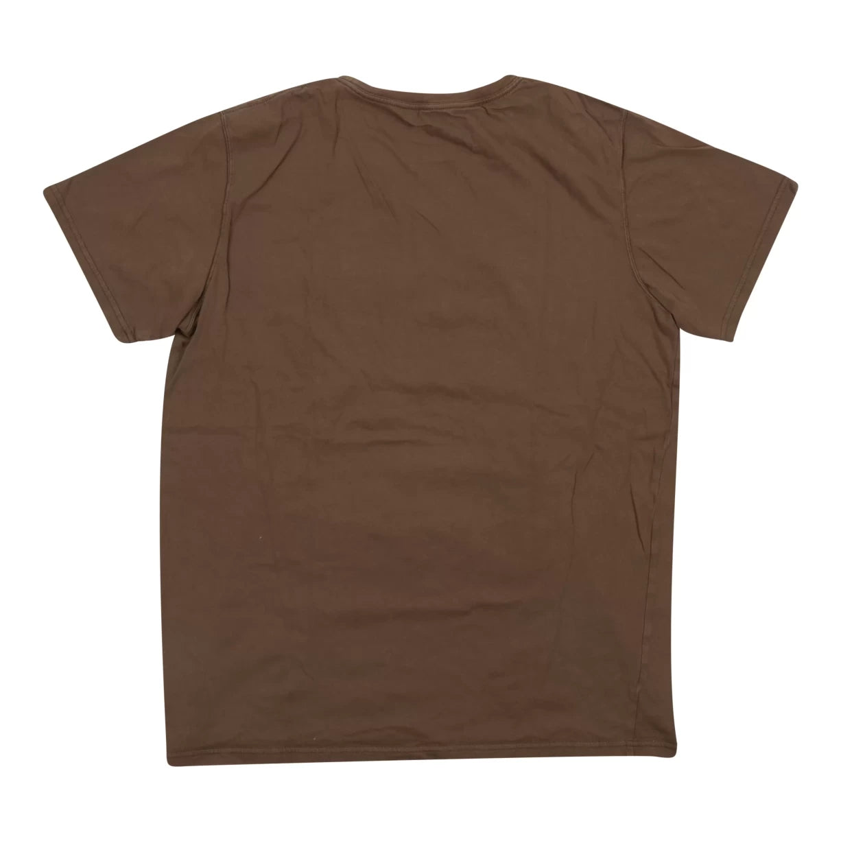 XLBrown