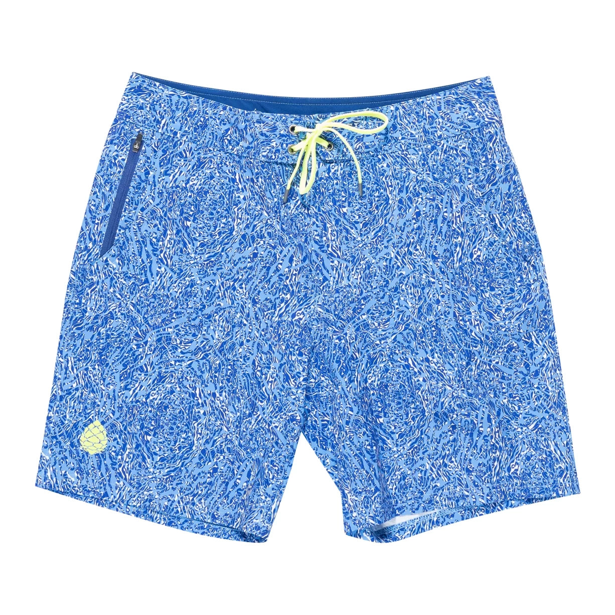 31Blue