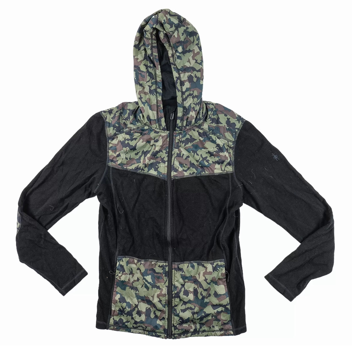 MCamo