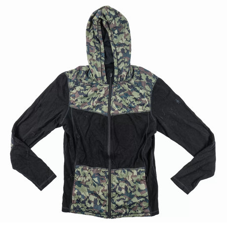 MCamo